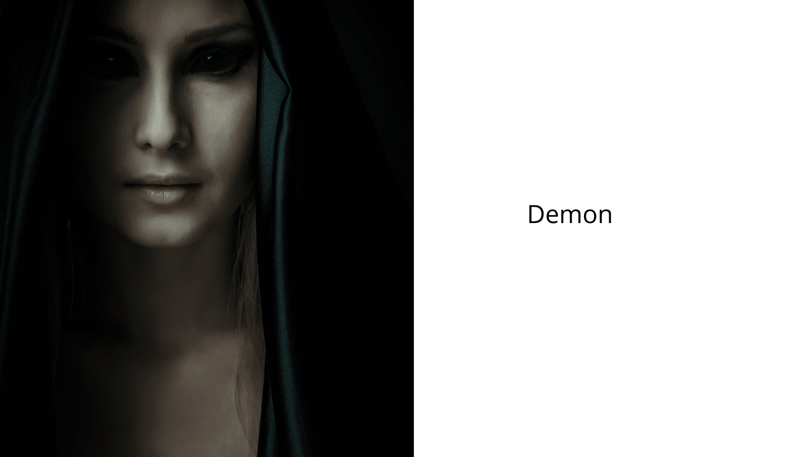 Scary Halloween Costumes For Women Halloween Product Reviews