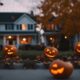 american halloween traditions explained