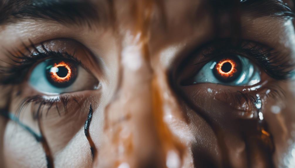 astigmatism friendly halloween contact lenses