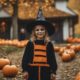 austrians halloween celebration explored