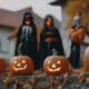 bosnians and halloween traditions