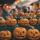 cambodians and halloween traditions