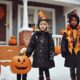 canadian halloween traditions explored