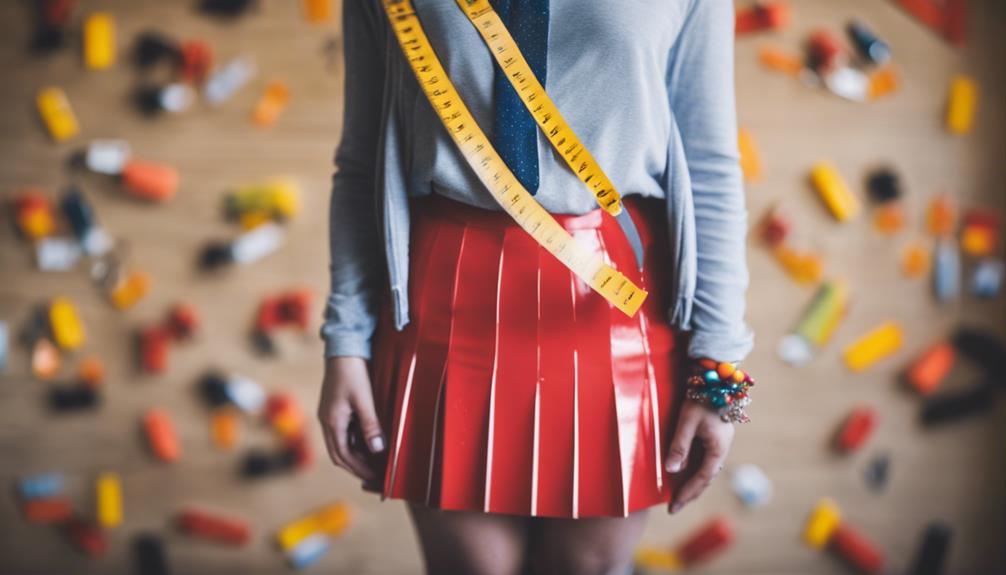 creative diy teacher costumes