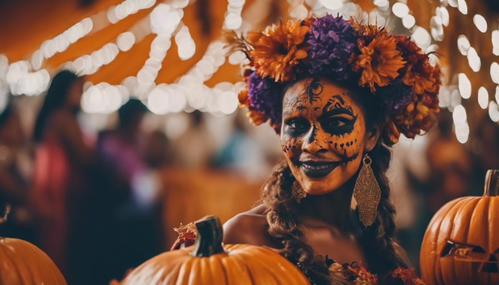 cultural celebrations in fiji