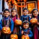 does bhutan celebrate halloween