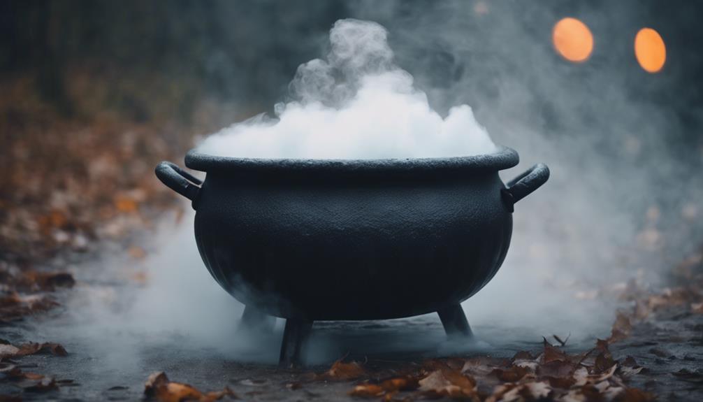 dry ice for fog