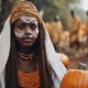 ethiopia does not celebrate halloween