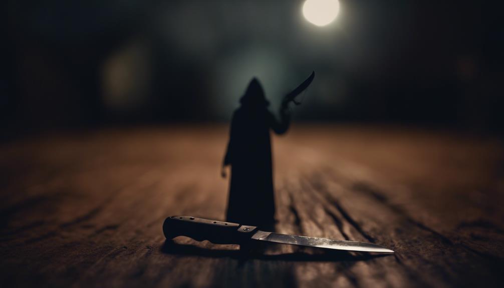 Watch Halloween Ends on Vudu 10 exciting halloween ends updates