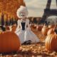 french halloween celebrations explained
