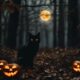 halloween and biblical perspective