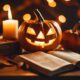 halloween and biblical perspective