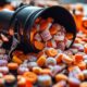 halloween candy and diabetes