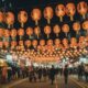 halloween celebrations in hong kong
