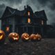 halloween dangers and precautions