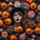 halloween health concerns addressed