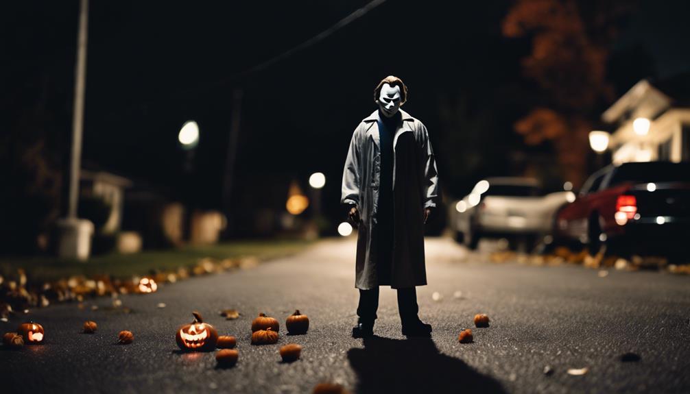 halloween horror brings terror