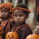 halloween in malagasy culture