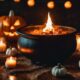 halloween party planning guide