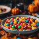 halloween s impact on health