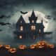 halloween s reigning festivities highlighted