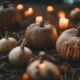 halloween s religious history revealed