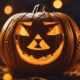halloween s religious origins explained