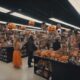 halloween store operations explained