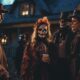 halloween traditions and opinions
