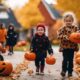 halloween traditions in canada