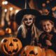 halloween traditions in germany