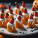 halloween treats for toddlers