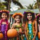 hawaiian halloween traditions explored