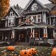 hoa halloween decoration guidelines