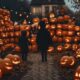 hungarian halloween traditions explored