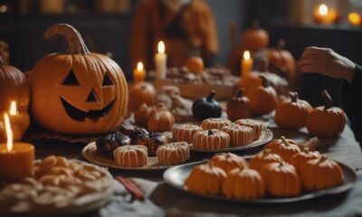 hungary s halloween celebrations explained
