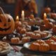 hungary s halloween celebrations explained