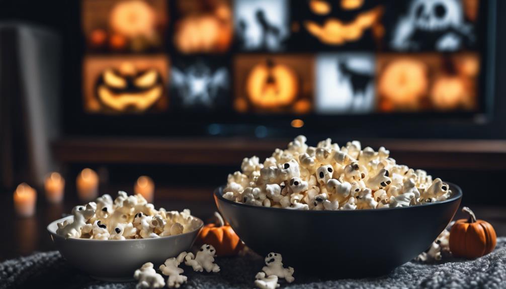Watch Halloween Ends on Vudu 6 impact of customer feedback