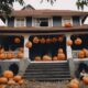 indonesians and halloween customs