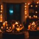 indoor halloween decorations guide