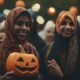 islamic perspective on halloween