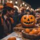 italian halloween traditions explained