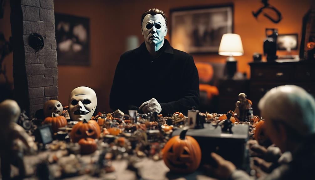 john carpenter s halloween iii