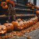 latvians and halloween traditions