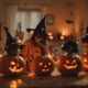 lebanese halloween traditions explored