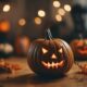 lithuanian halloween traditions explained