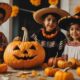 mexican halloween traditions explored