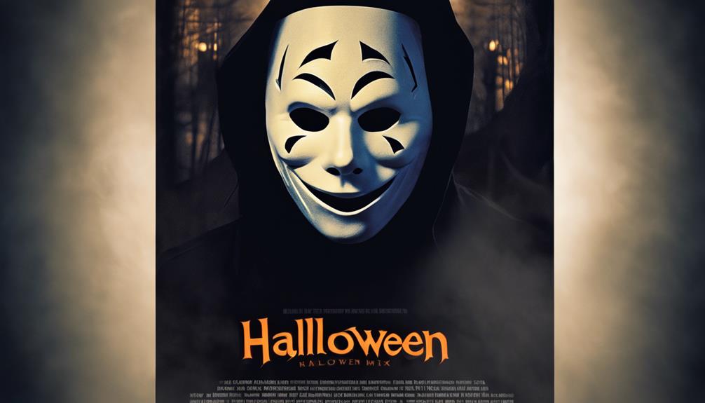 miramax revives halloween franchise