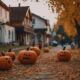 moldovan views on halloween