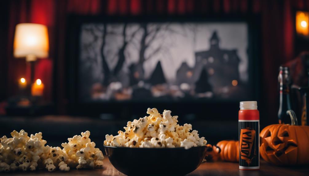 Watch Halloween Ends on Vudu 9 movie suggestions for you